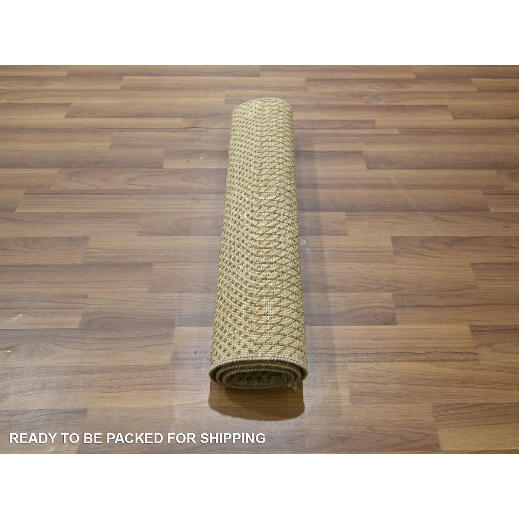Text
